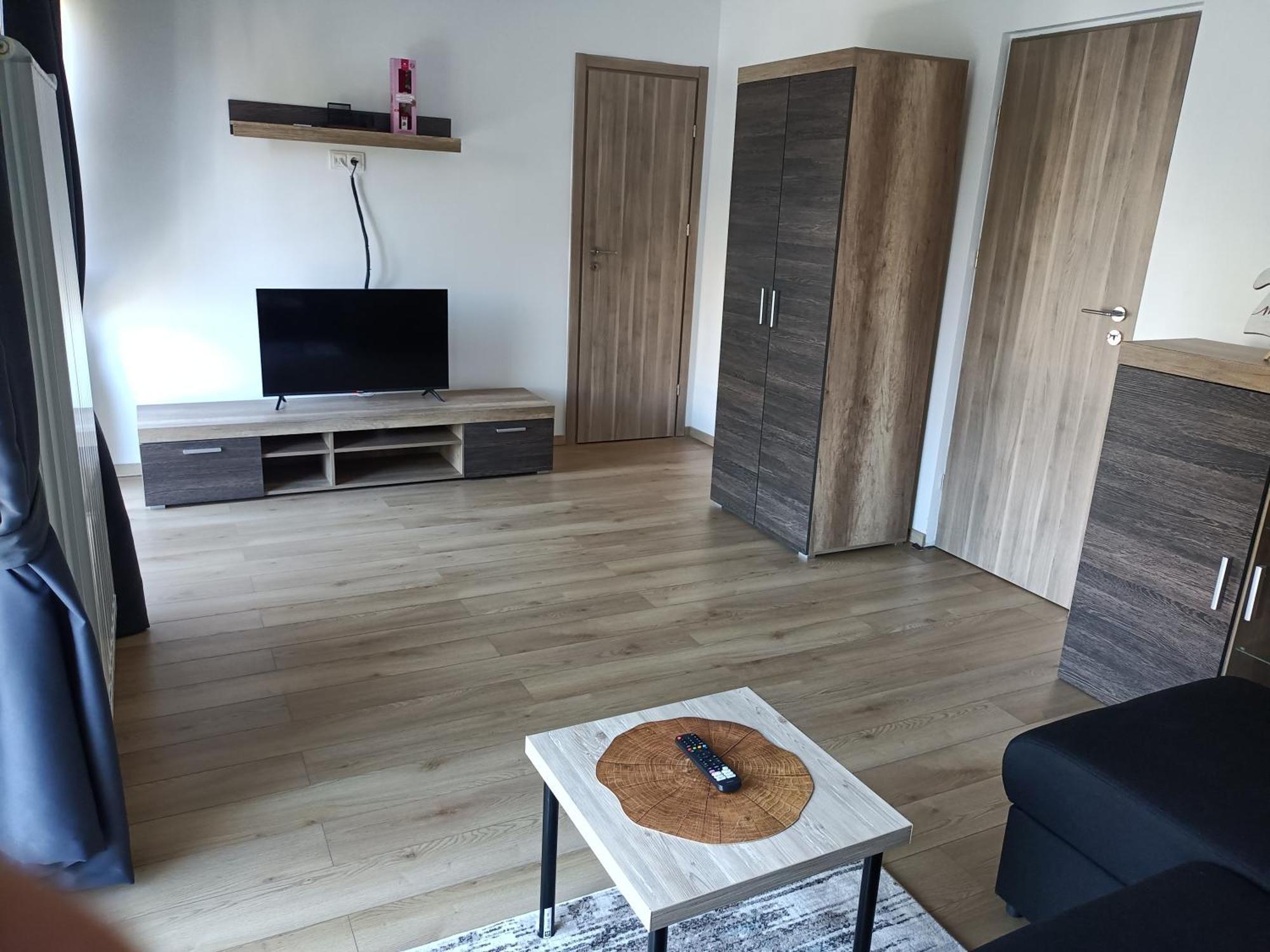 Casa Matei Inn Coresi ブラショフ エクステリア 写真