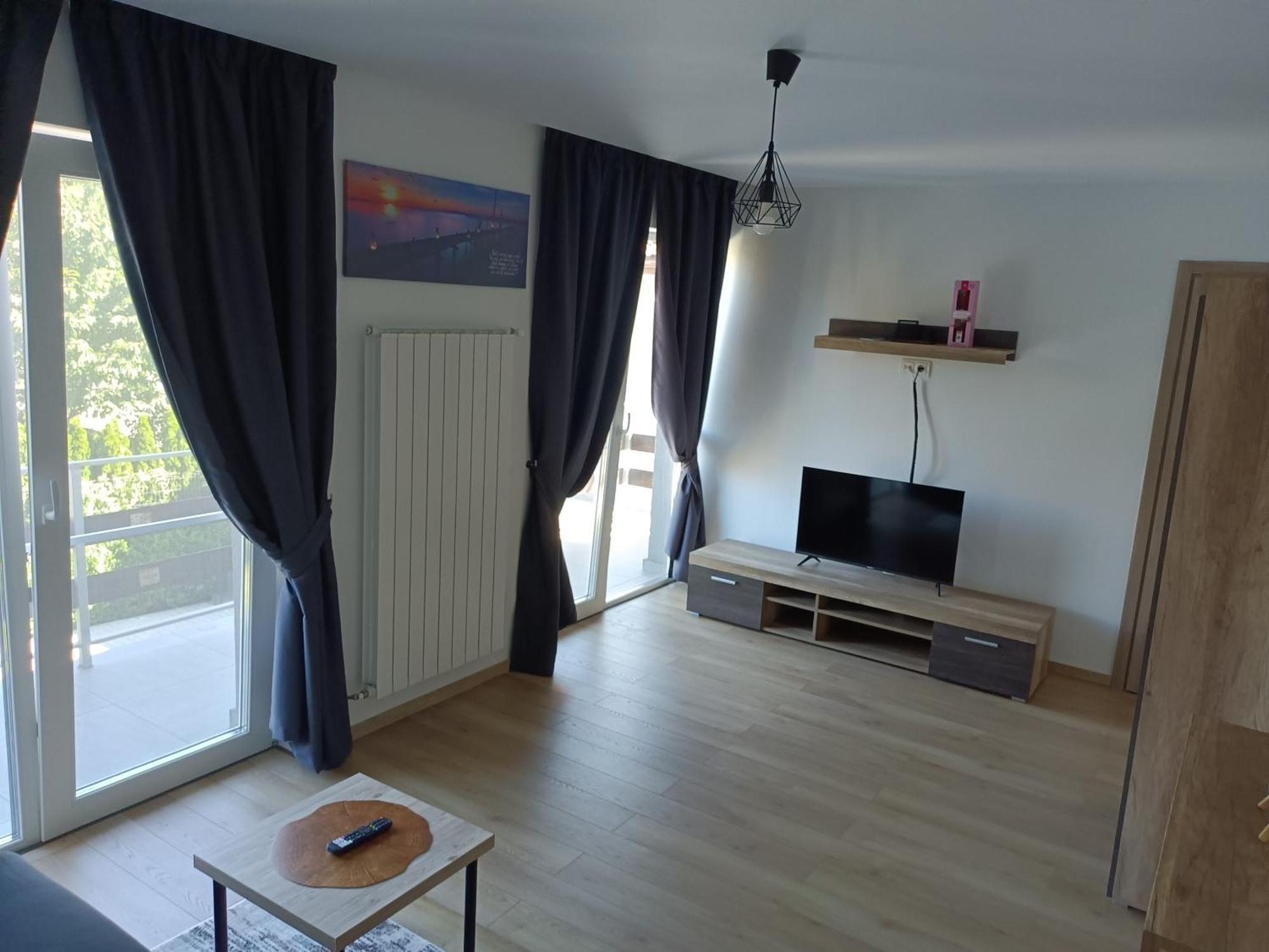 Casa Matei Inn Coresi ブラショフ エクステリア 写真