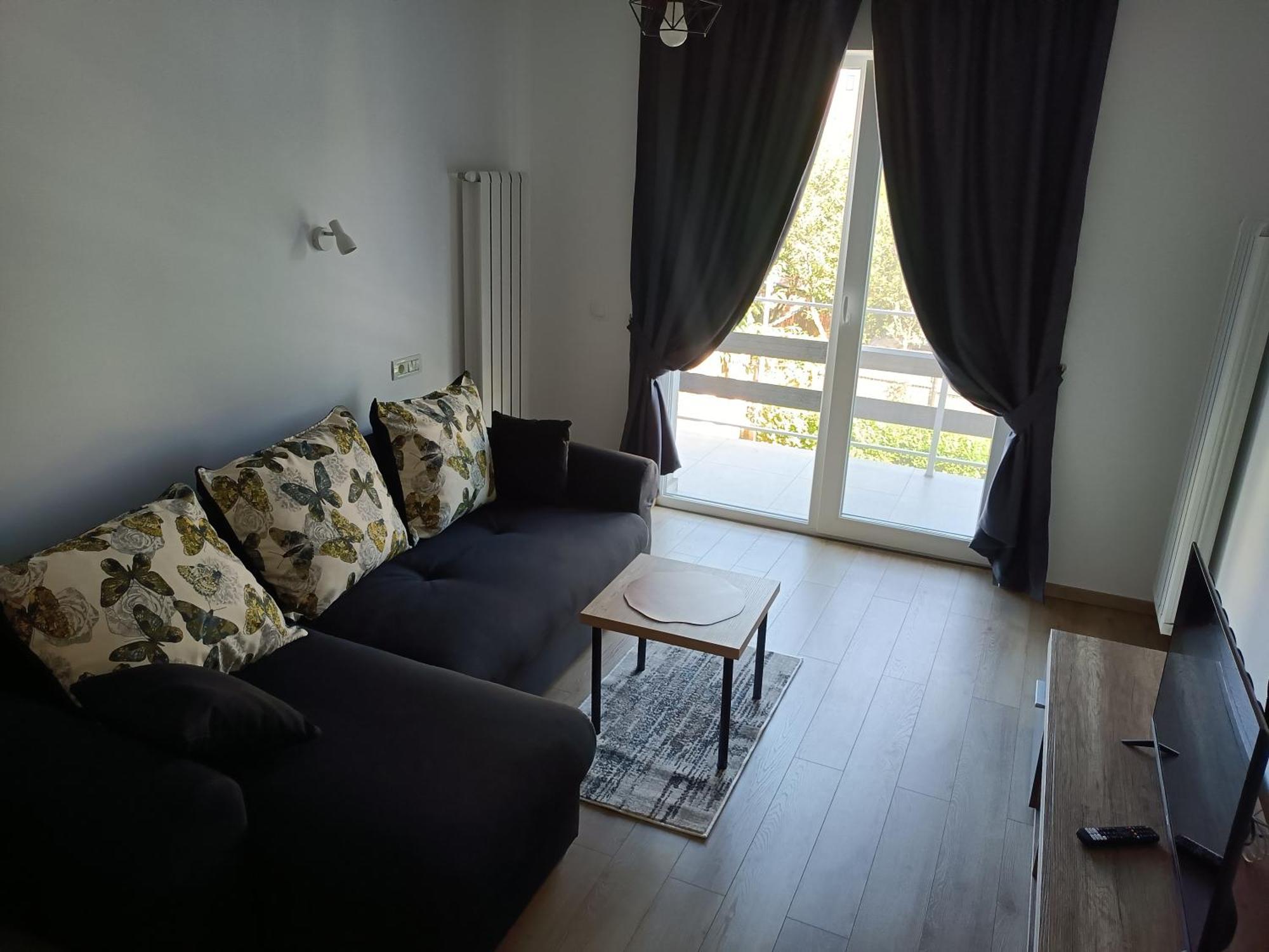 Casa Matei Inn Coresi ブラショフ エクステリア 写真
