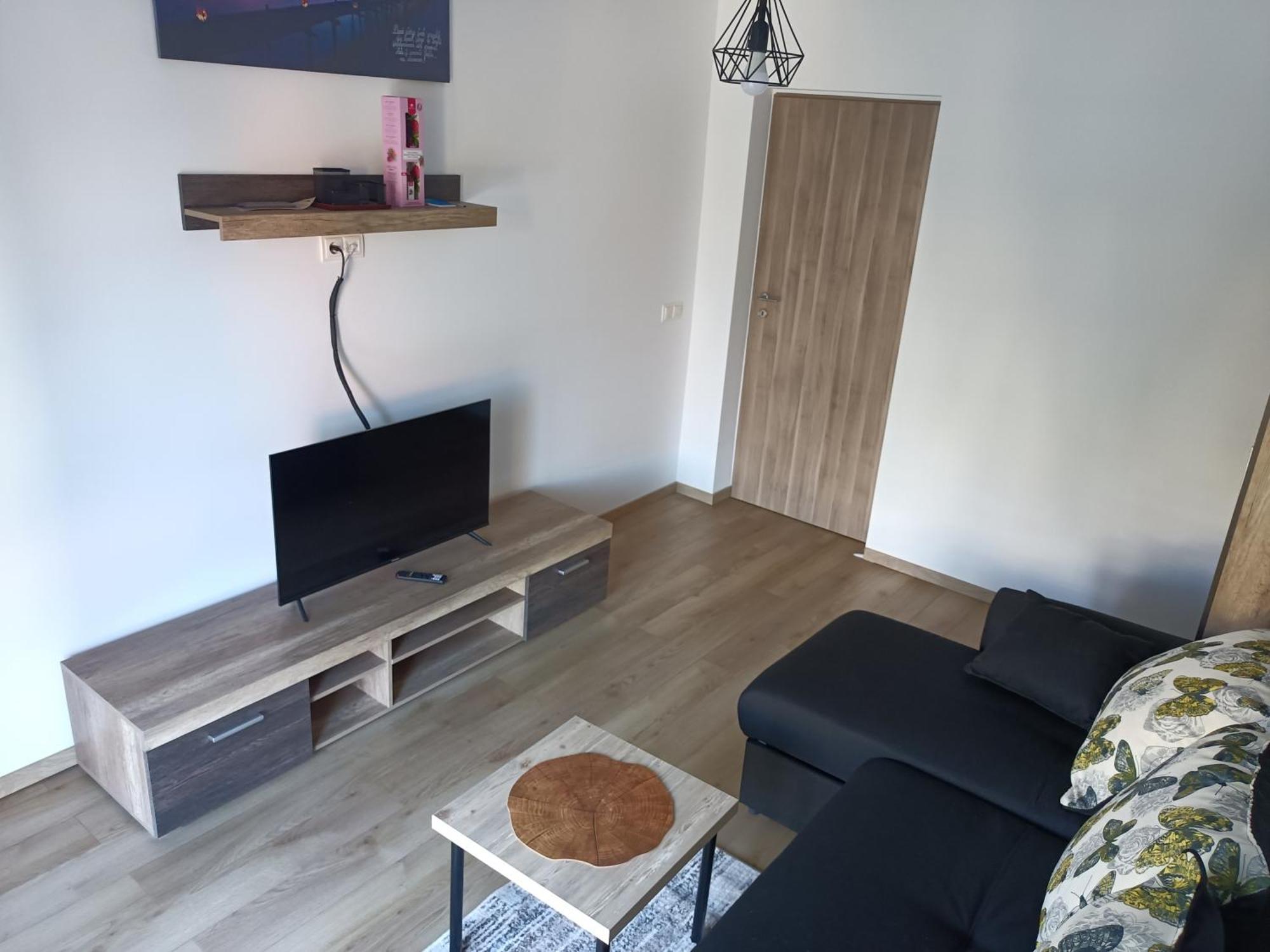 Casa Matei Inn Coresi ブラショフ エクステリア 写真